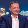 Martín Spinetto