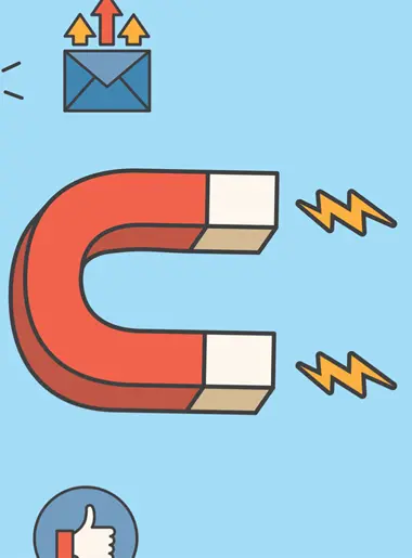 The Power of Content in RevOps