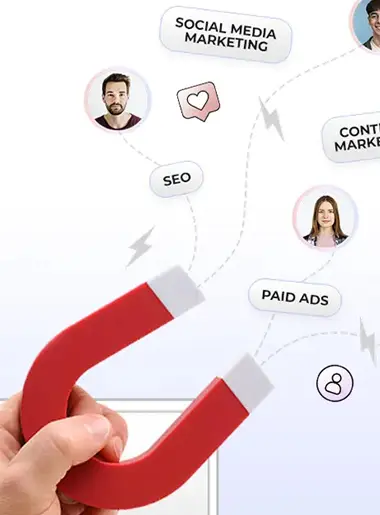 Inbound + Outbound: The Formula Revolutionizing Go-to-Market